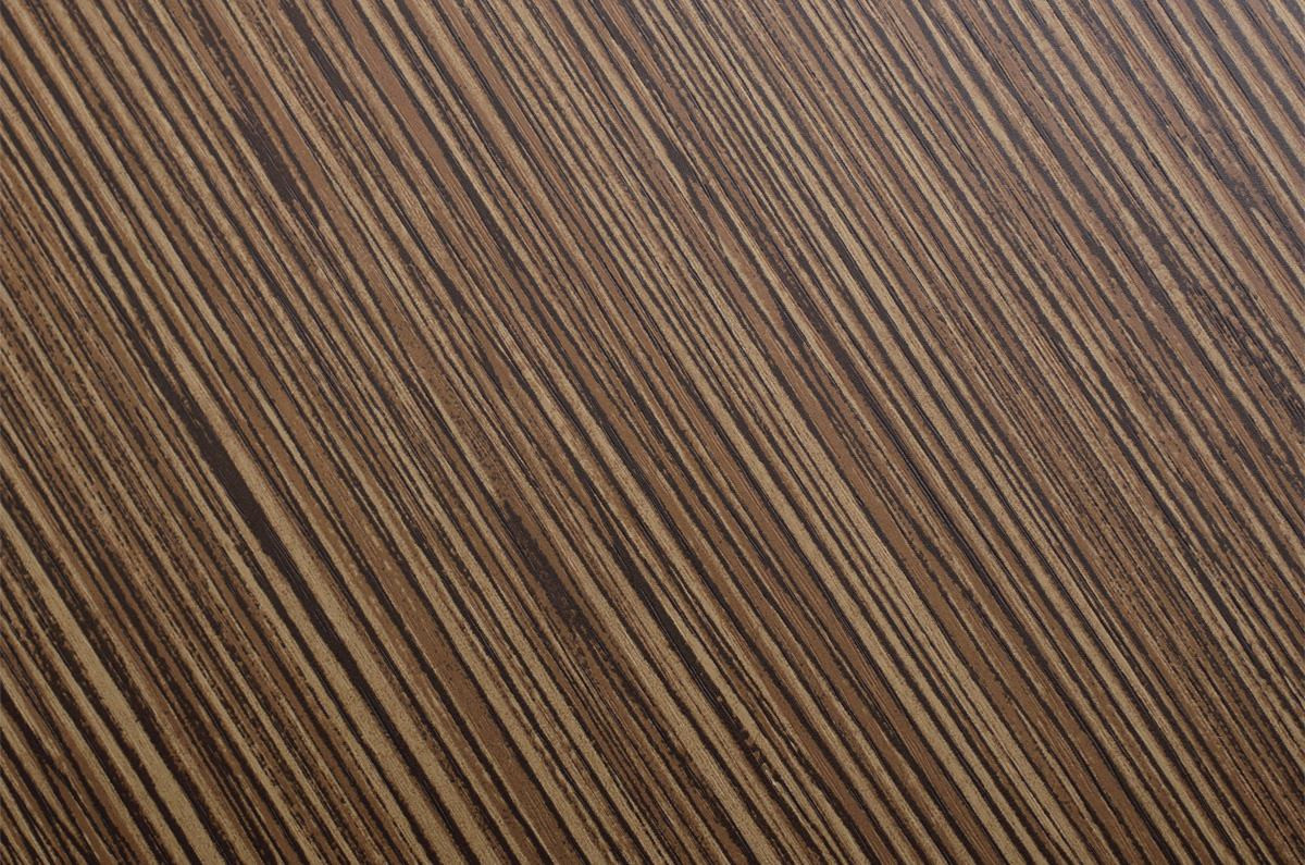 Cover Styl' D3, š.122 cm