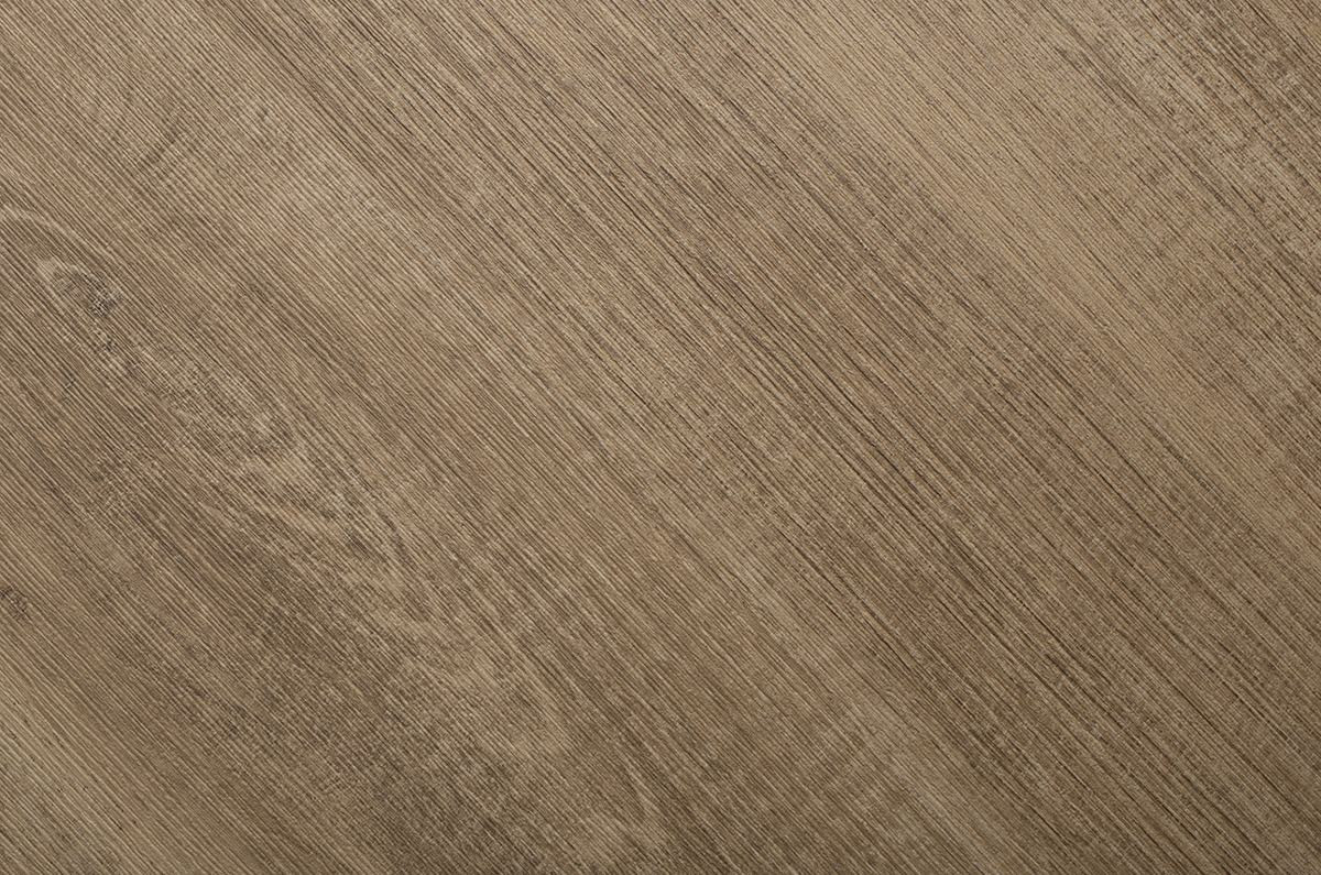 Cover Styl' F4, š.122 cm
