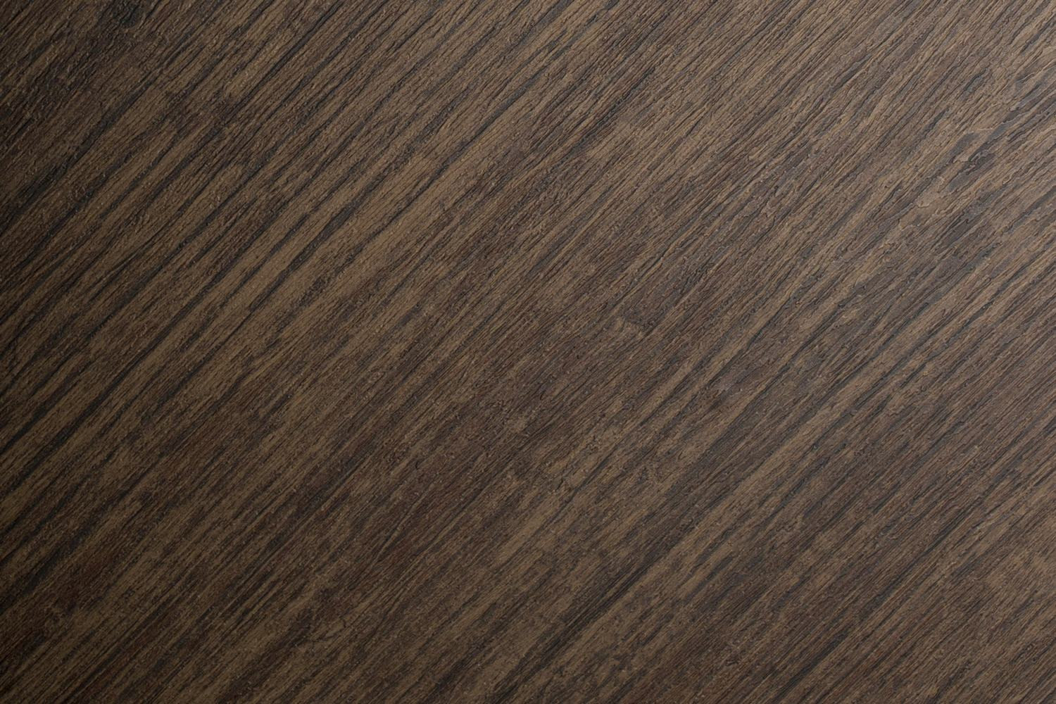 Cover Styl' F6, š.122 cm