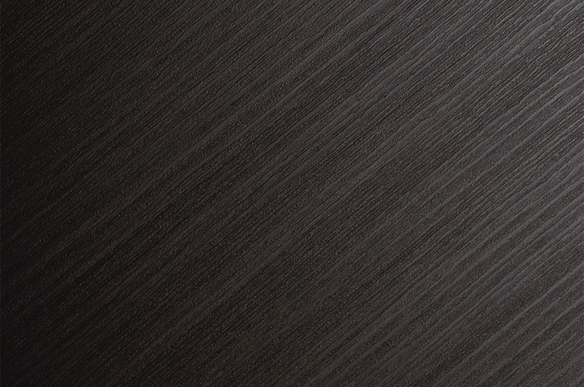 Cover Styl' F7, š.122 cm