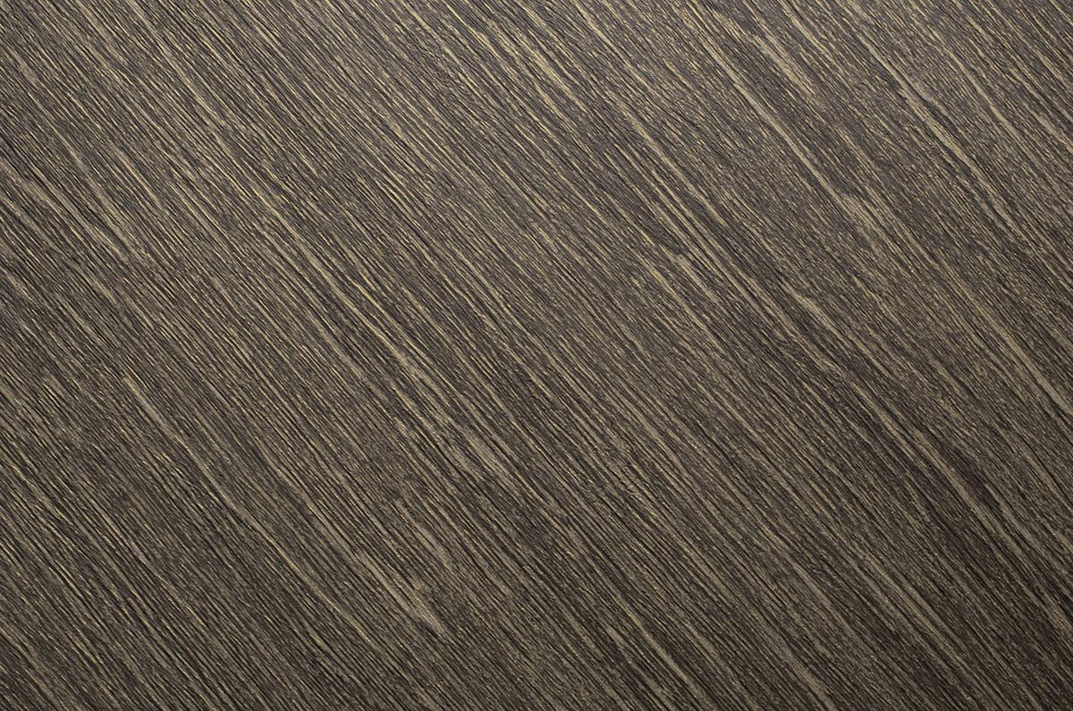 Cover Styl' G4, š.122 cm