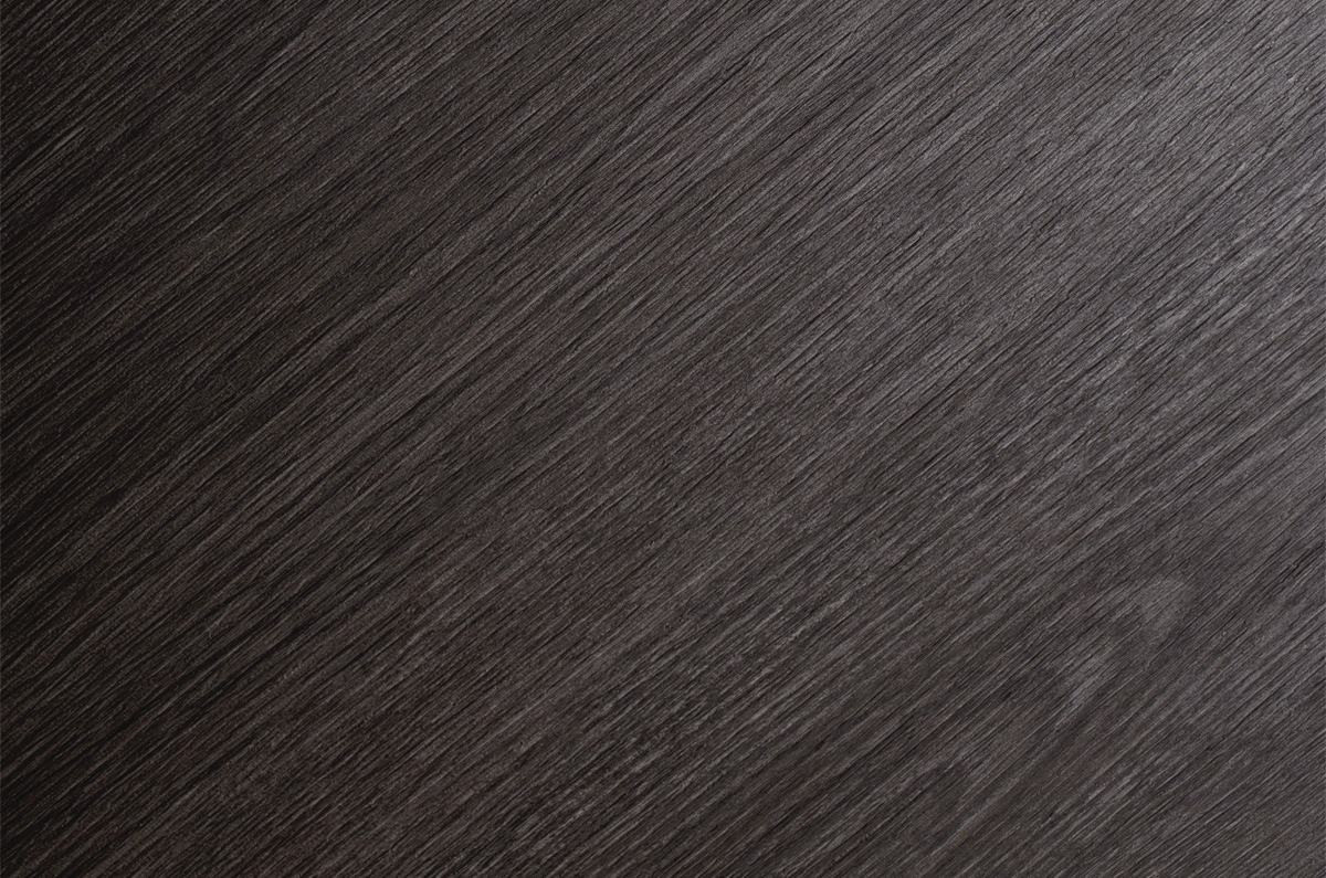 Cover Styl' G5, š.122 cm