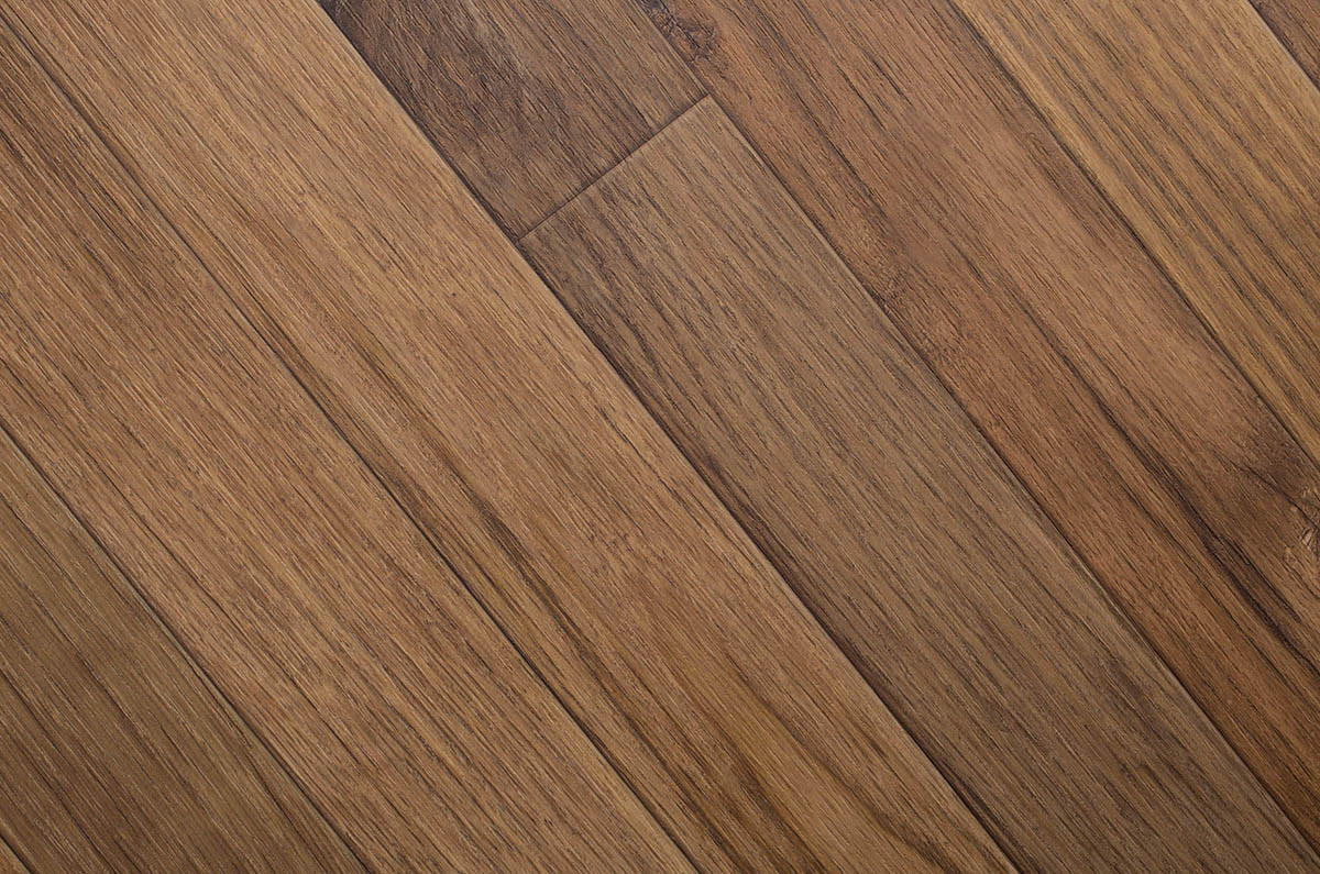Cover Styl' H4, š.122 cm