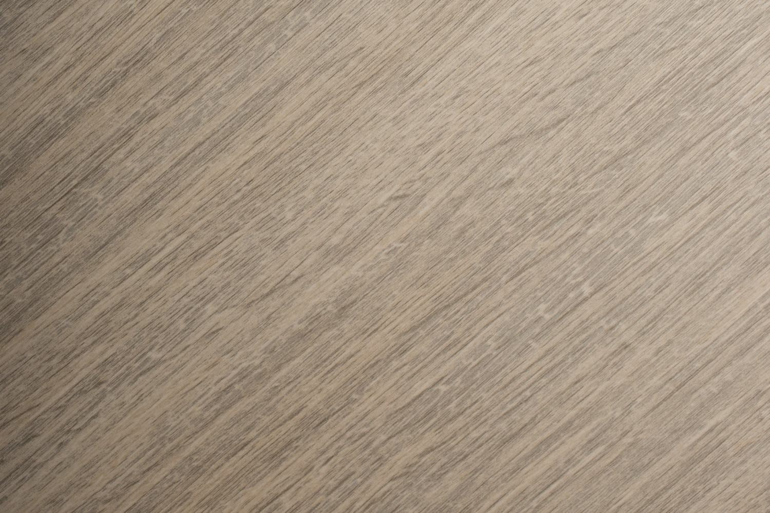 Cover Styl' H6, š.122 cm