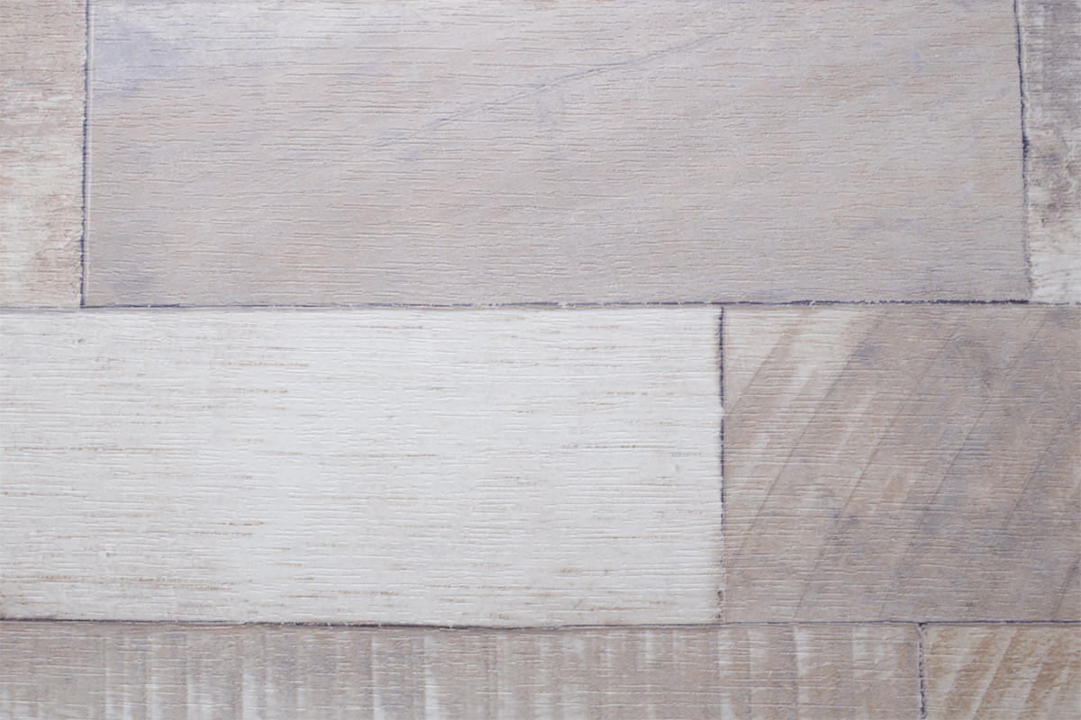 Cover Styl' H8, š.122 cm