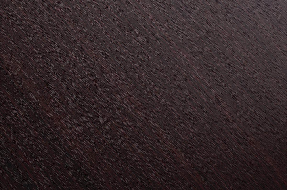 Cover Styl' I6, š.122 cm