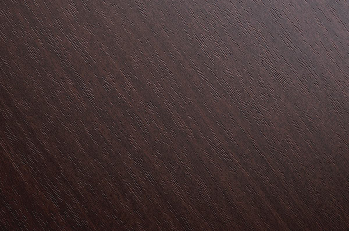 Cover Styl' I7, š.122 cm