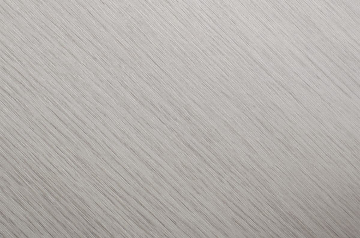 Cover Styl' I9, š.122 cm