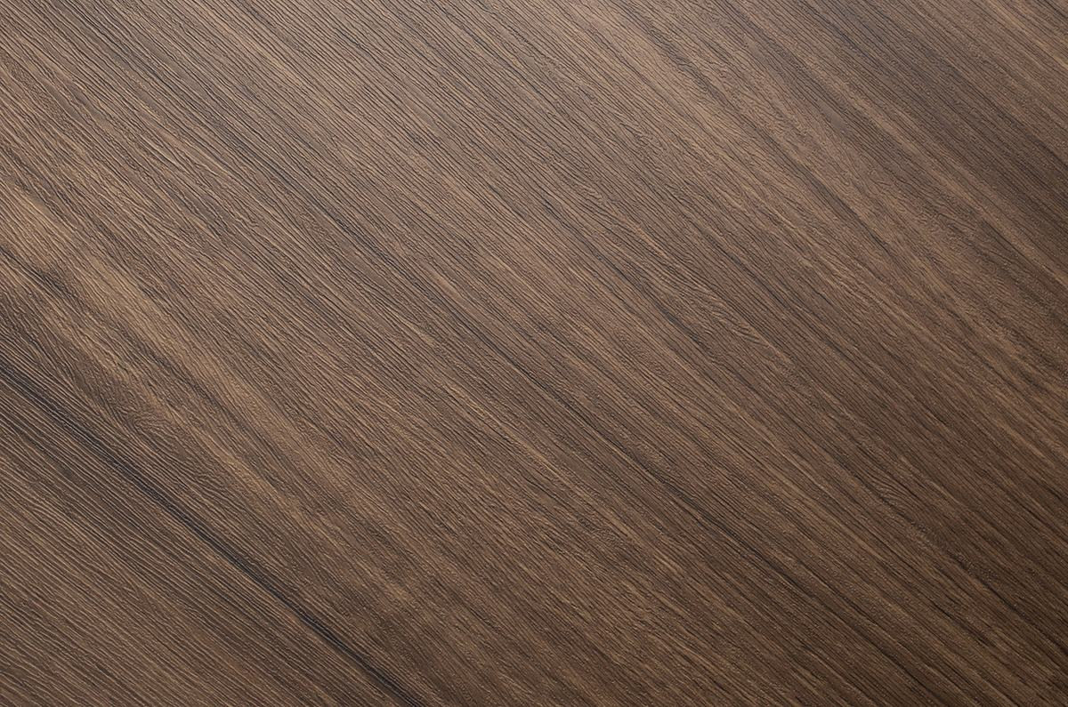 Cover Styl' I11, š.122 cm