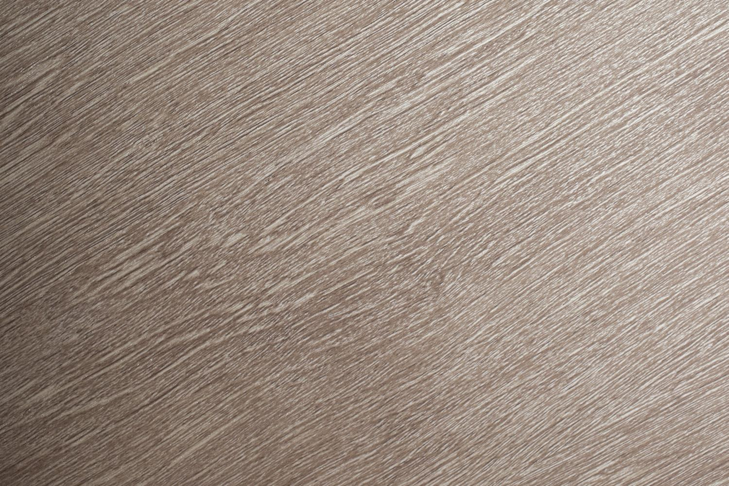 Cover Styl' I13, š.122 cm