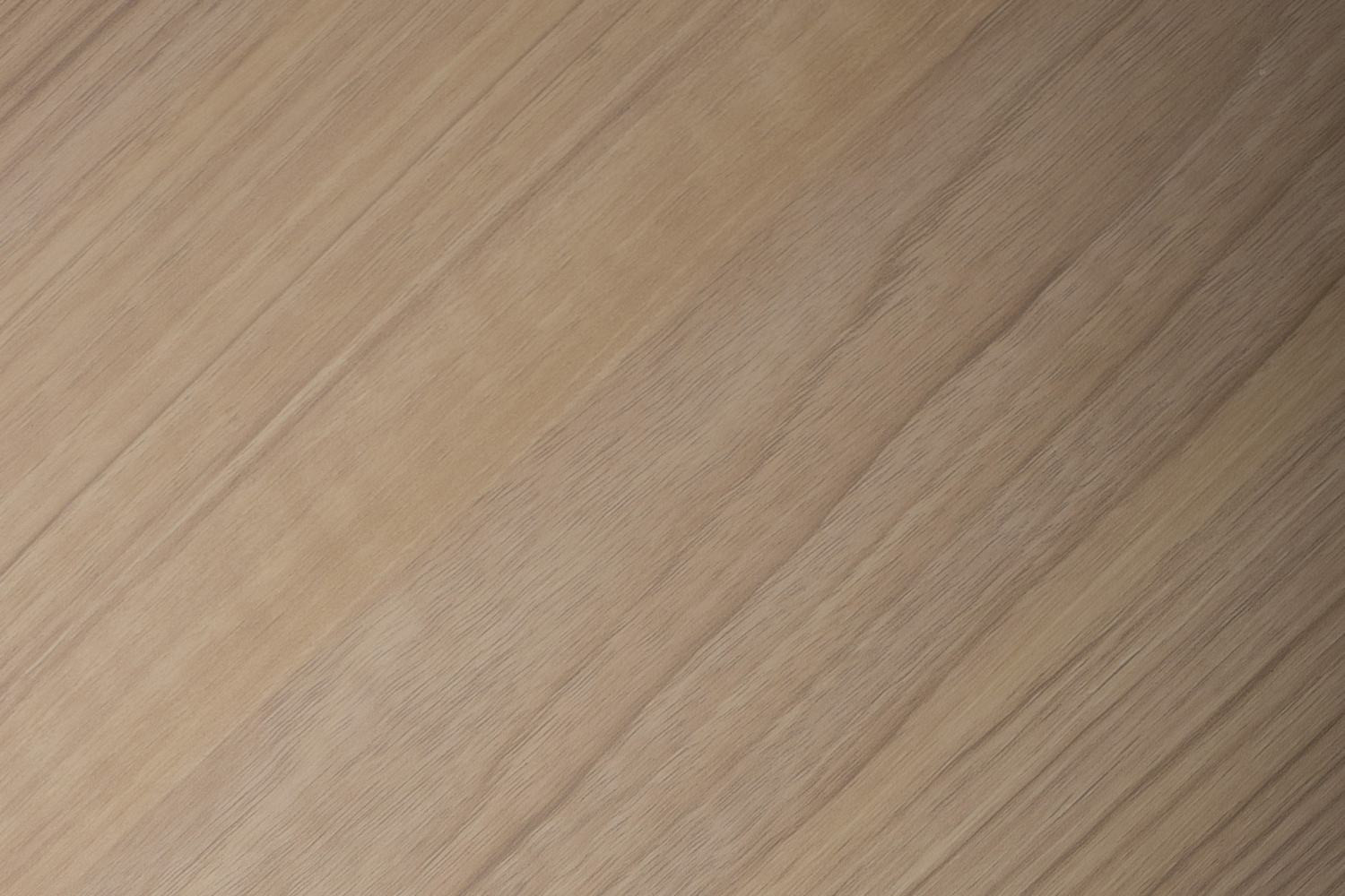 Cover Styl' I14, š.122 cm