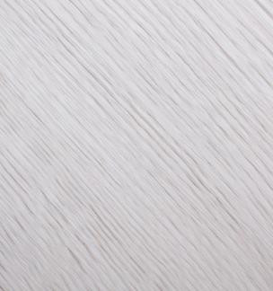 Cover Styl' I16, š.122 cm