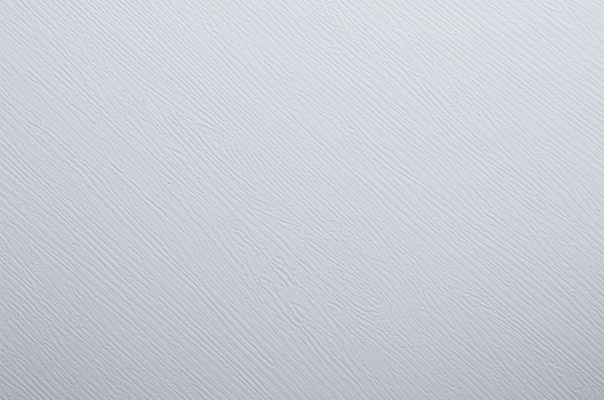 Cover Styl' J14, š.122 cm
