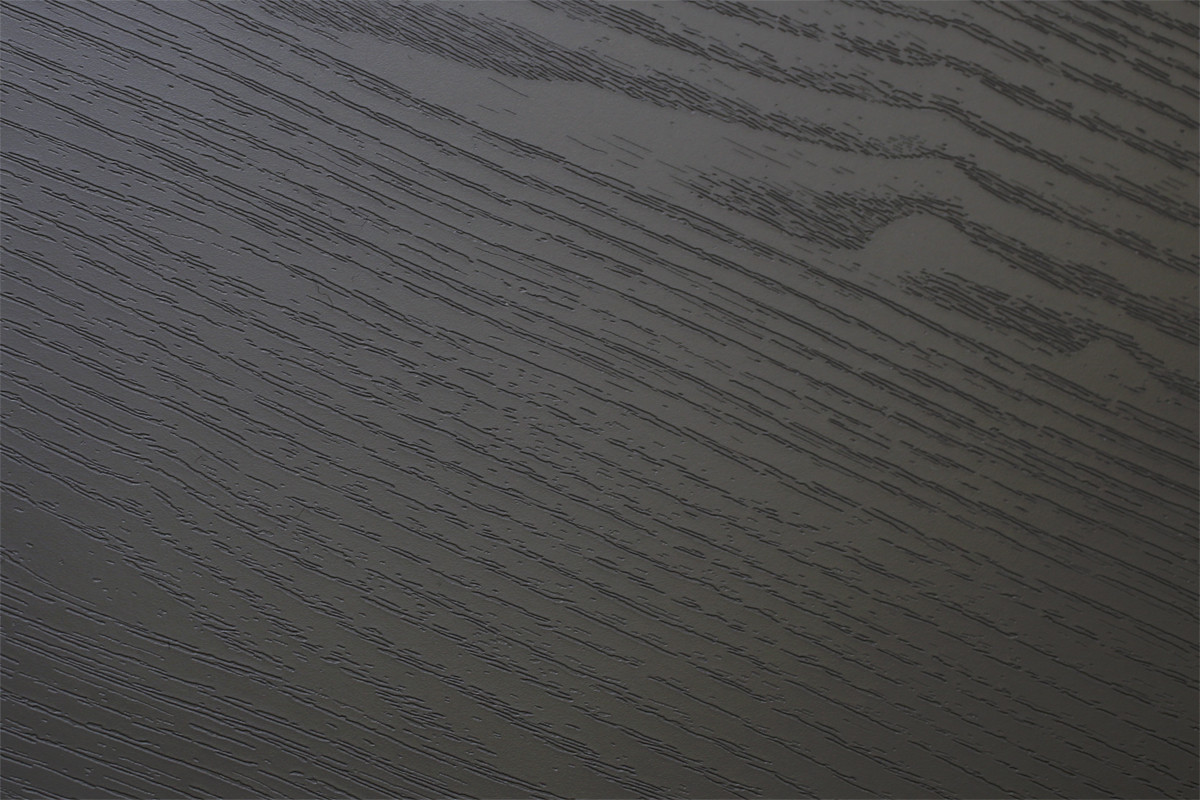 Cover Styl' J18, š.122 cm