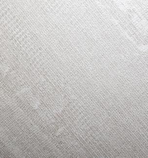 Cover Styl' NE13, š.122 cm