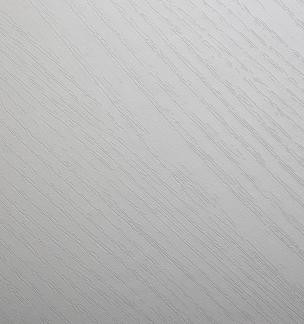 Cover Styl' NE46, š.122 cm