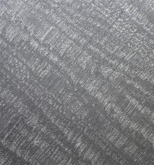 Cover Styl' T50, š.122 cm