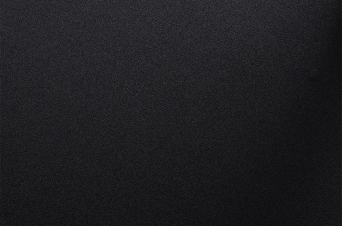 Cover Styl' K1, š.122 cm