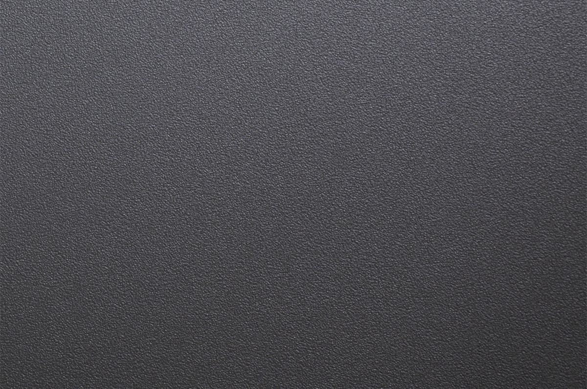 Cover Styl' K2, š.122 cm