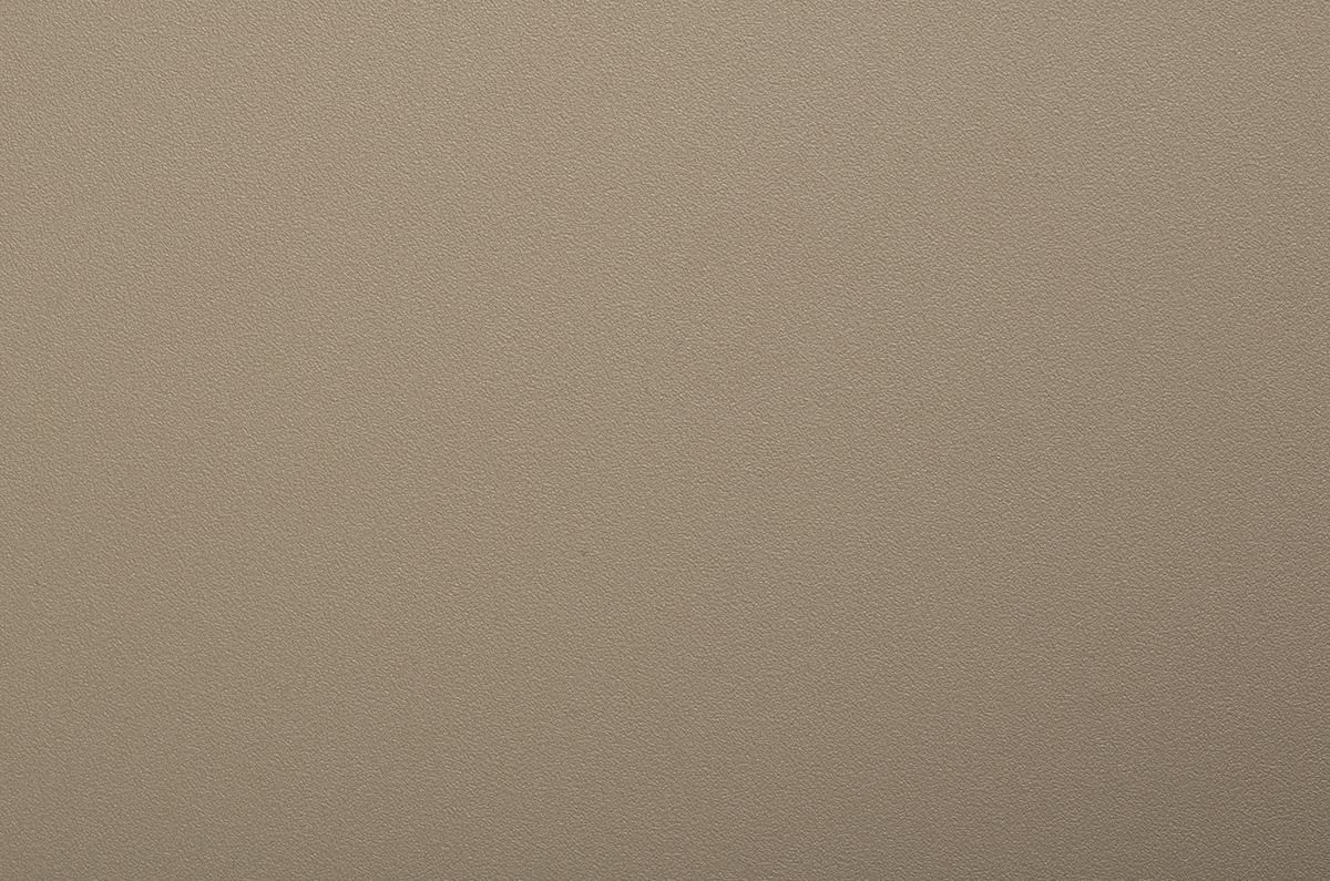 Cover Styl' K4, š.122 cm