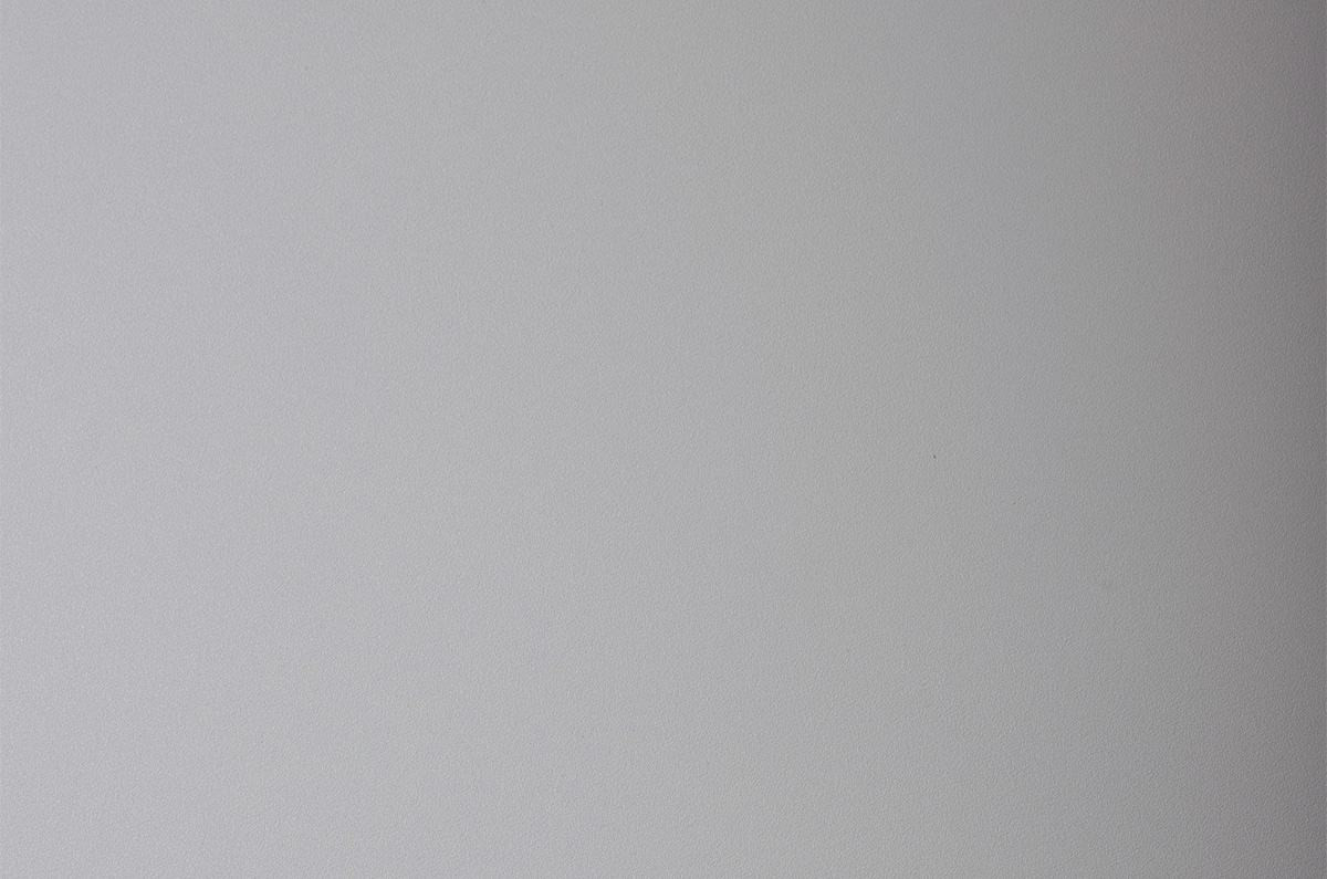 Cover Styl' K6, š.122 cm