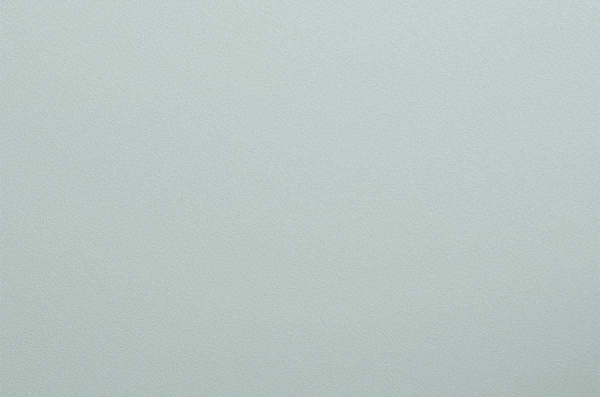 Cover Styl' L4, š.122 cm