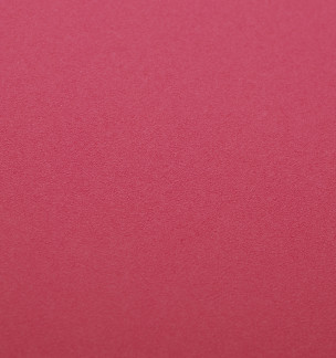 Cover Styl' L5, š.122 cm