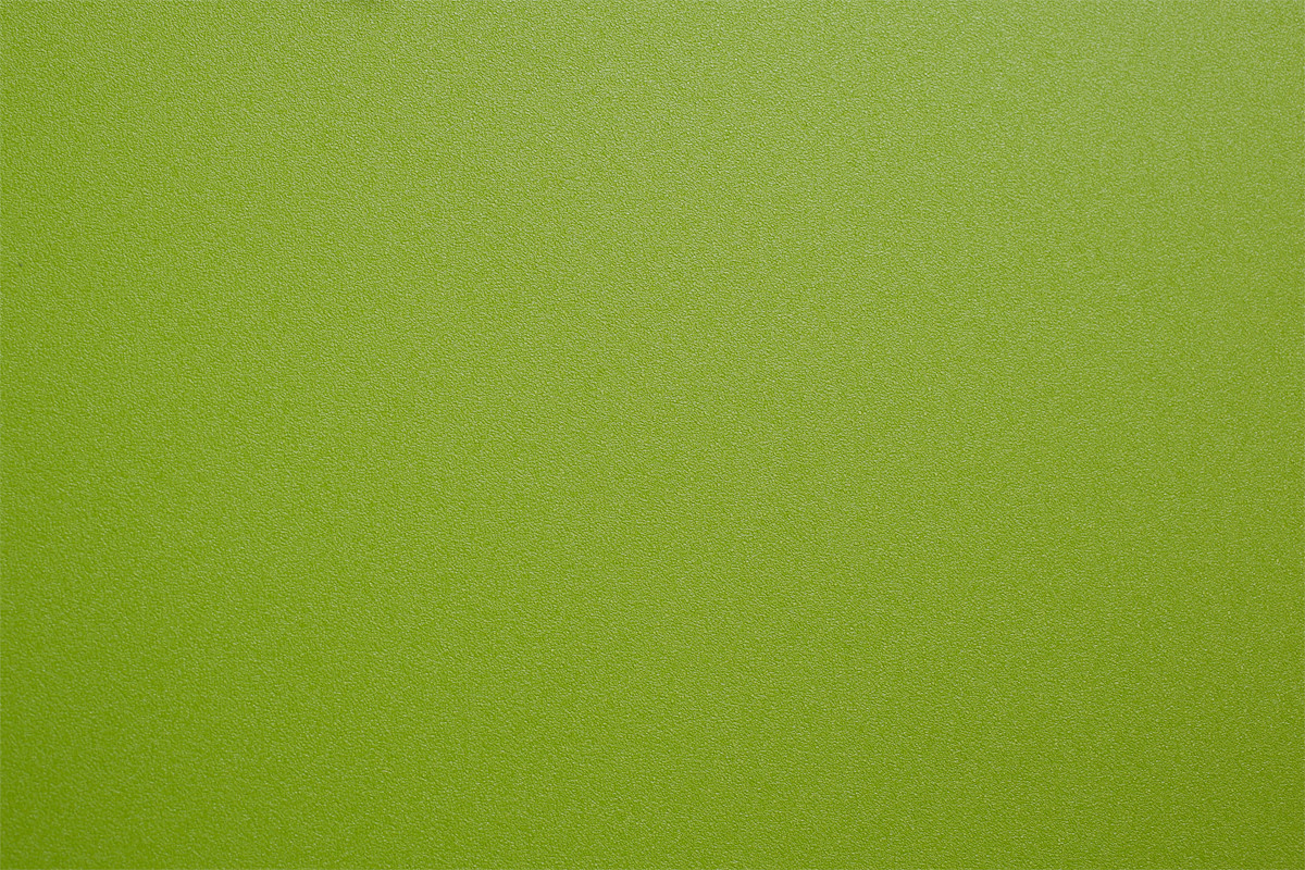 Cover Styl' M5, š.122 cm