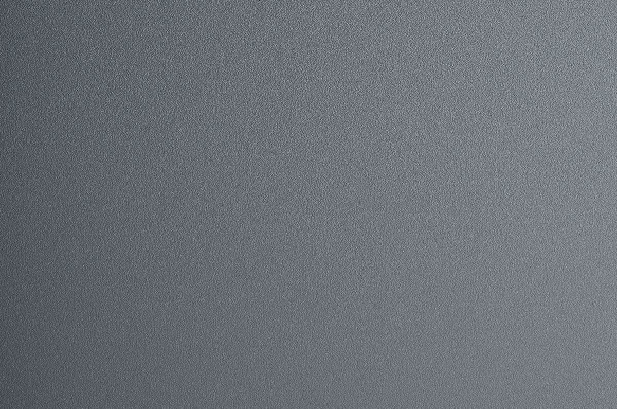 Cover Styl' M6, š.122 cm