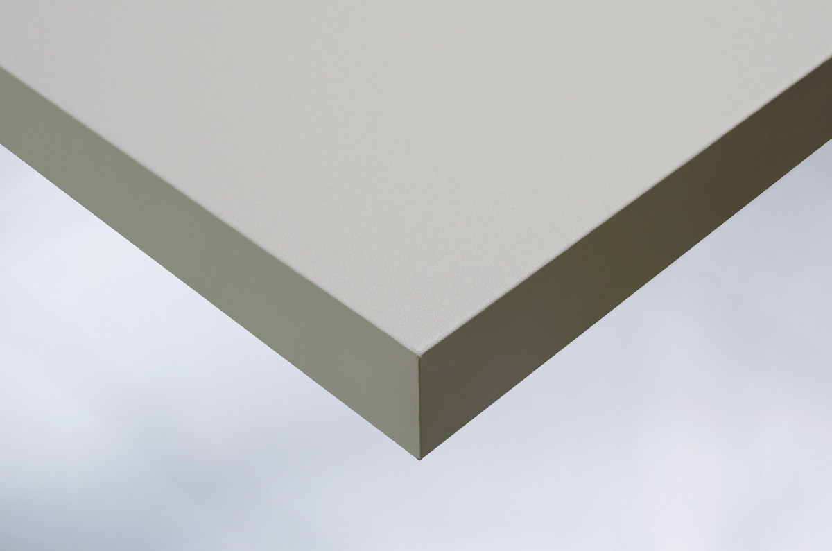 Cover Styl' M7, š.122 cm