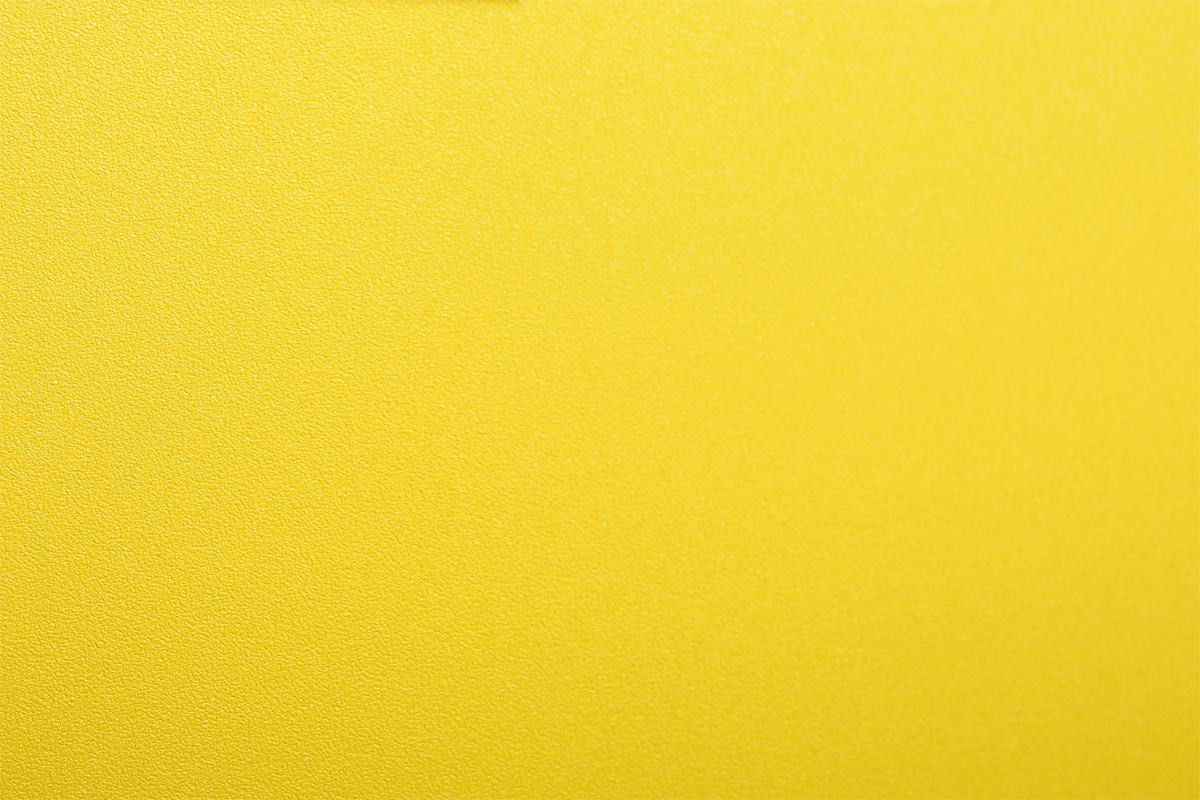 Cover Styl' M8, š.122 cm