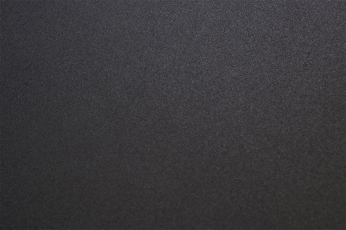 Cover Styl' M9, š.122 cm