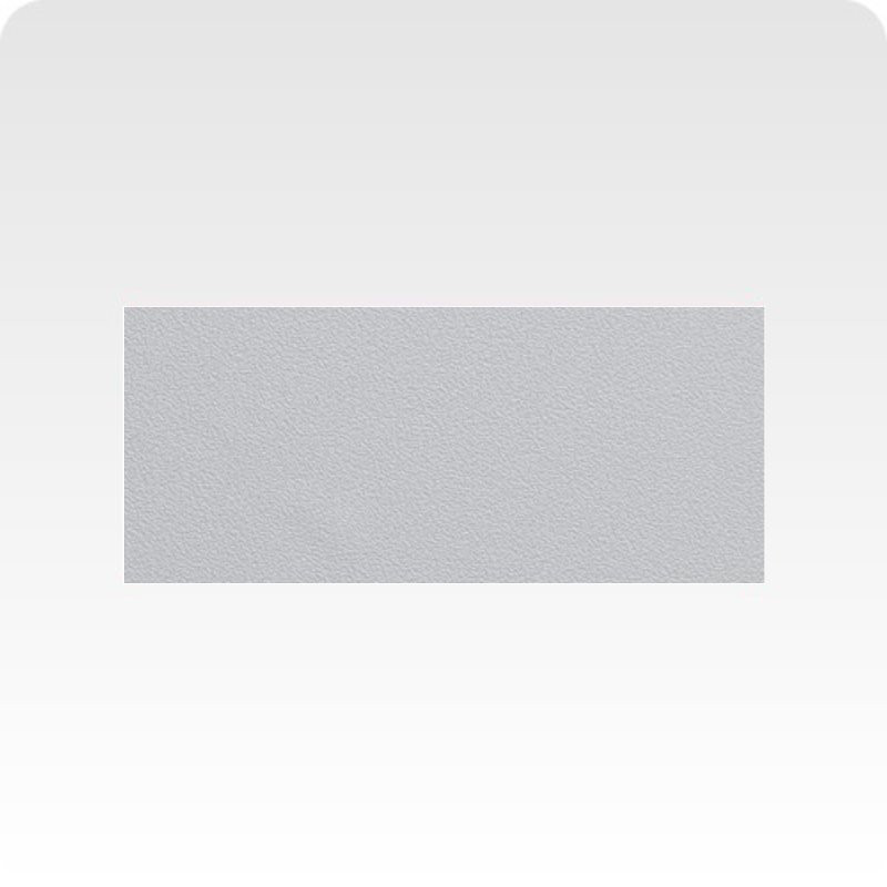 Cover Styl' M10, š.122 cm