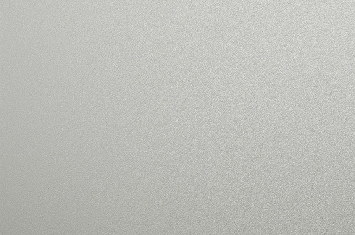 Cover Styl' N3, š.122 cm