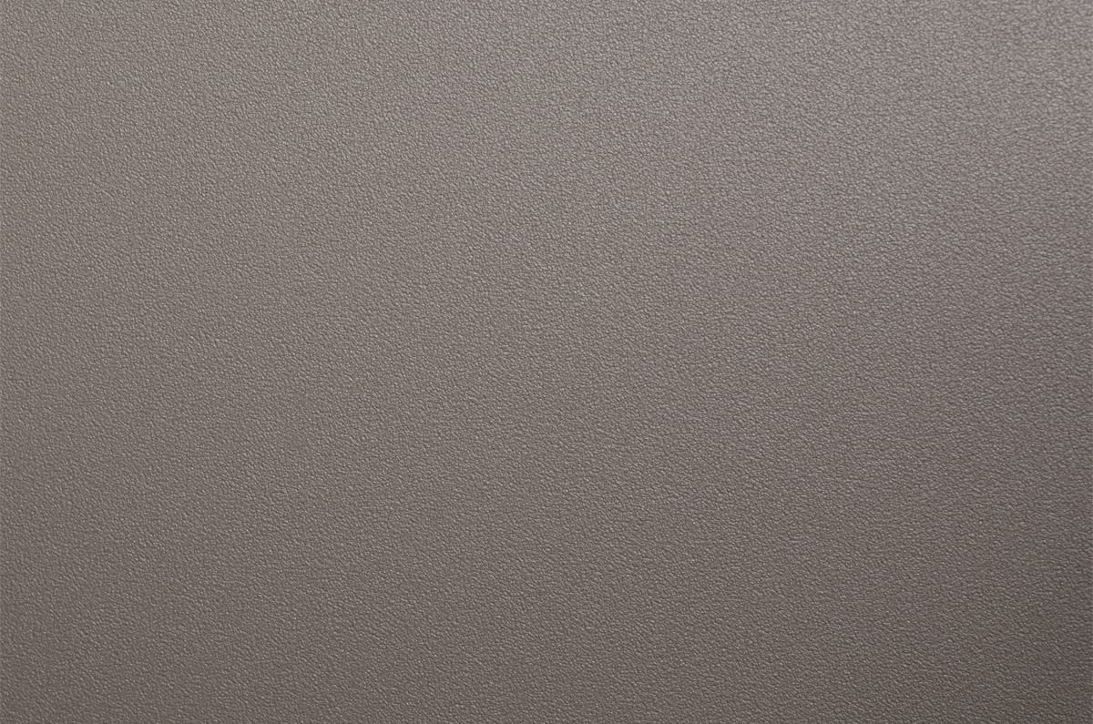 Cover Styl' N4, š.122 cm