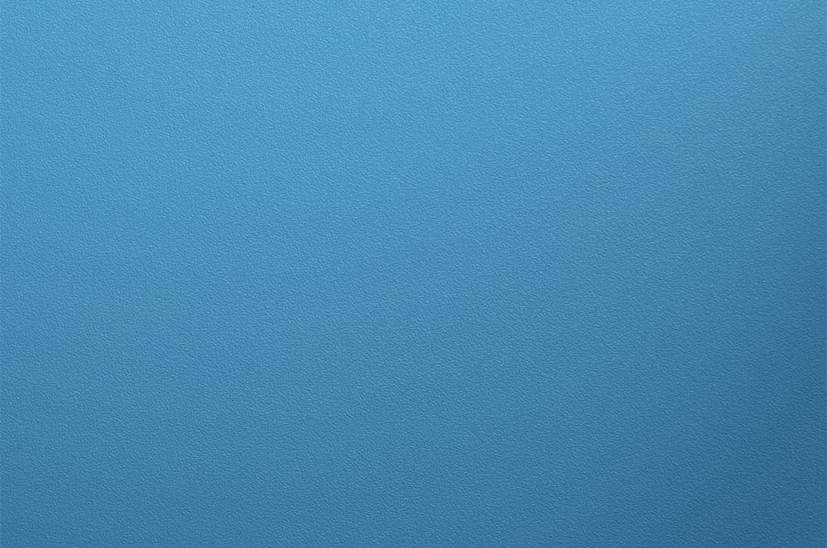 Cover Styl' O4, š.122 cm