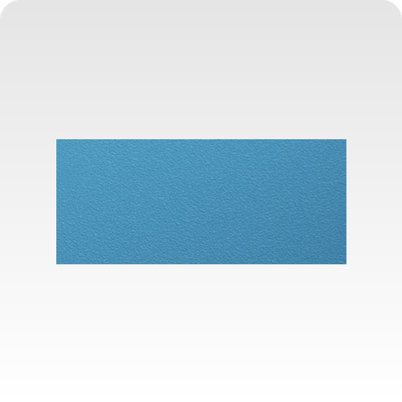 Cover Styl' O4, š.122 cm