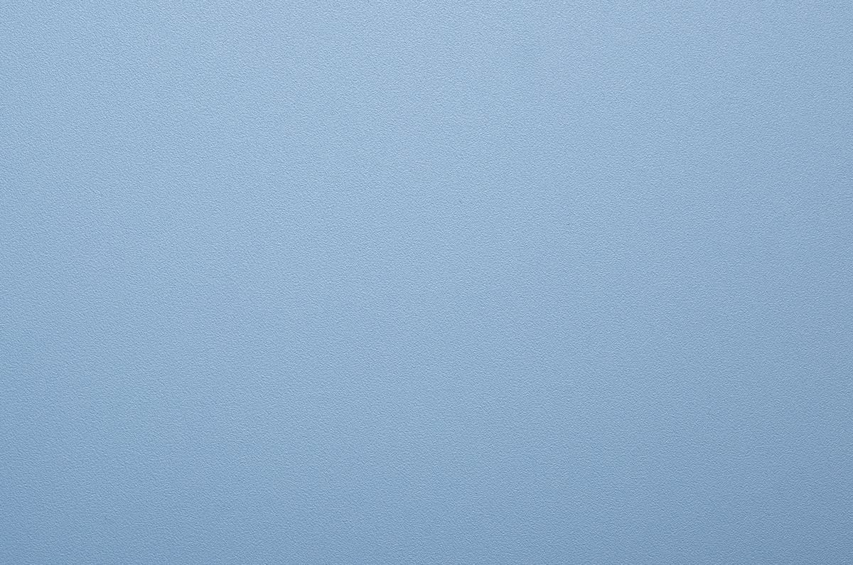 Cover Styl' O6, š.122 cm