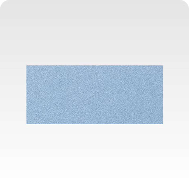 Cover Styl' O6, š.122 cm