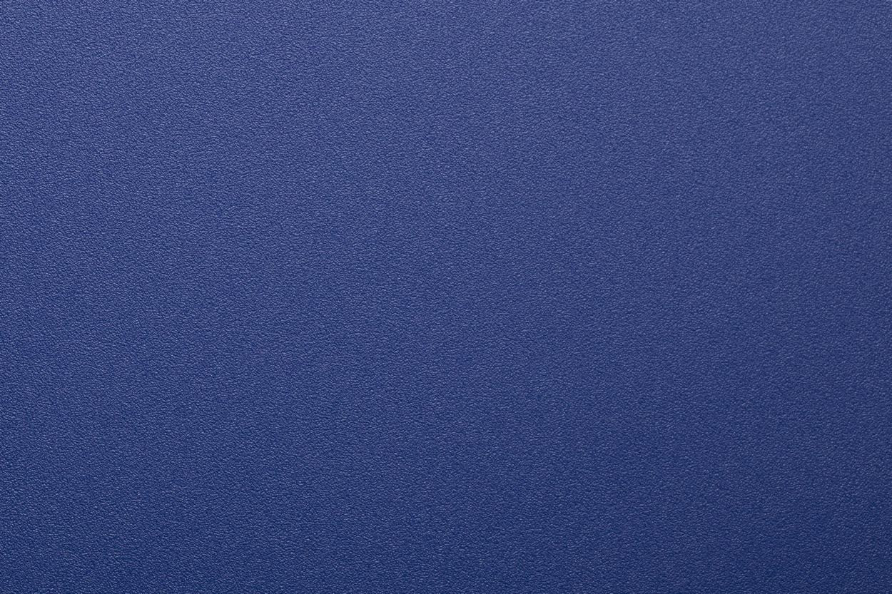 Cover Styl' O7, š.122 cm
