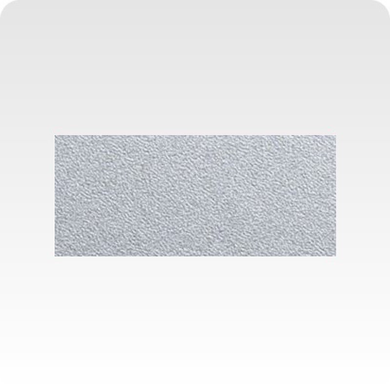 Cover Styl' Q1, š.122 cm