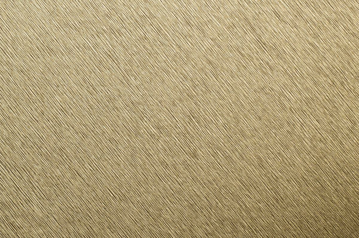 Cover Styl' Q3, š.122 cm