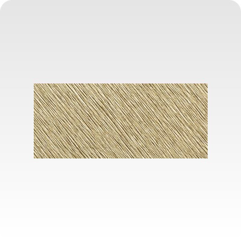 Cover Styl' Q3, š.122 cm