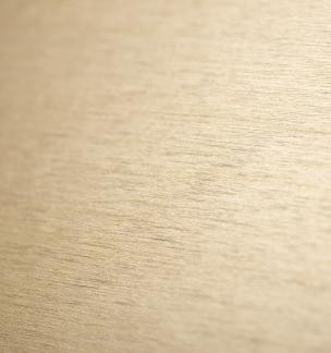 Cover Styl' NE47, š.122 cm