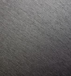 Cover Styl' NE49, š.122 cm