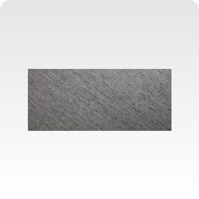 Cover Styl' NE49, š.122 cm