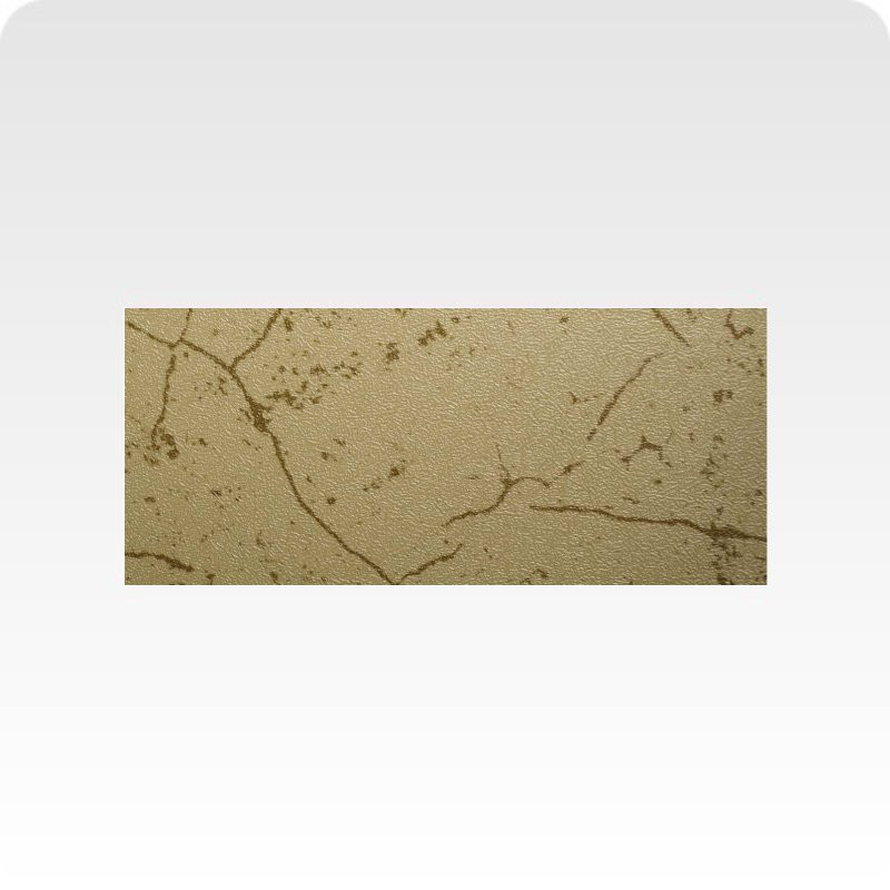 Cover Styl' P1, š.122 cm