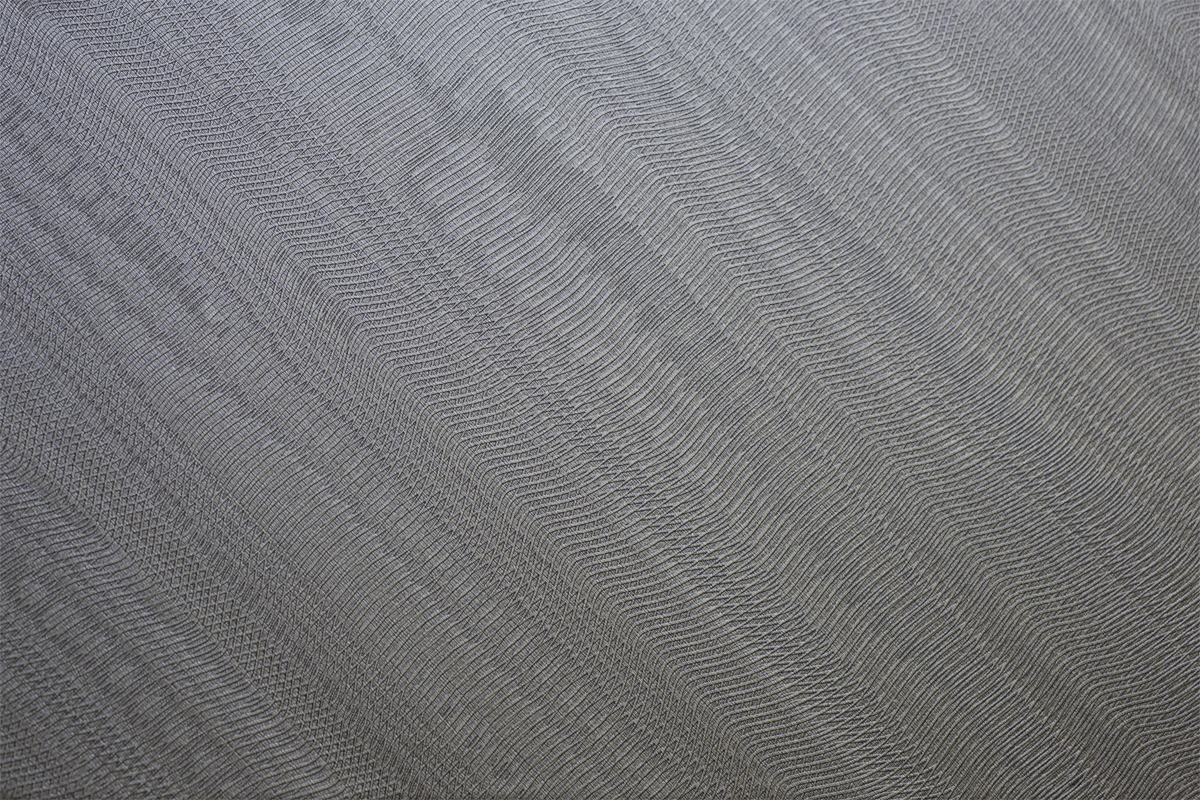 Cover Styl' Q51, š.122 cm