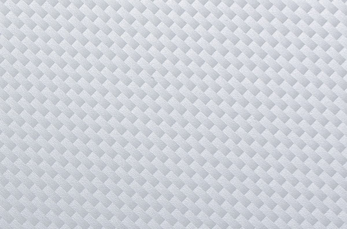 Cover Styl' R3, š.122 cm