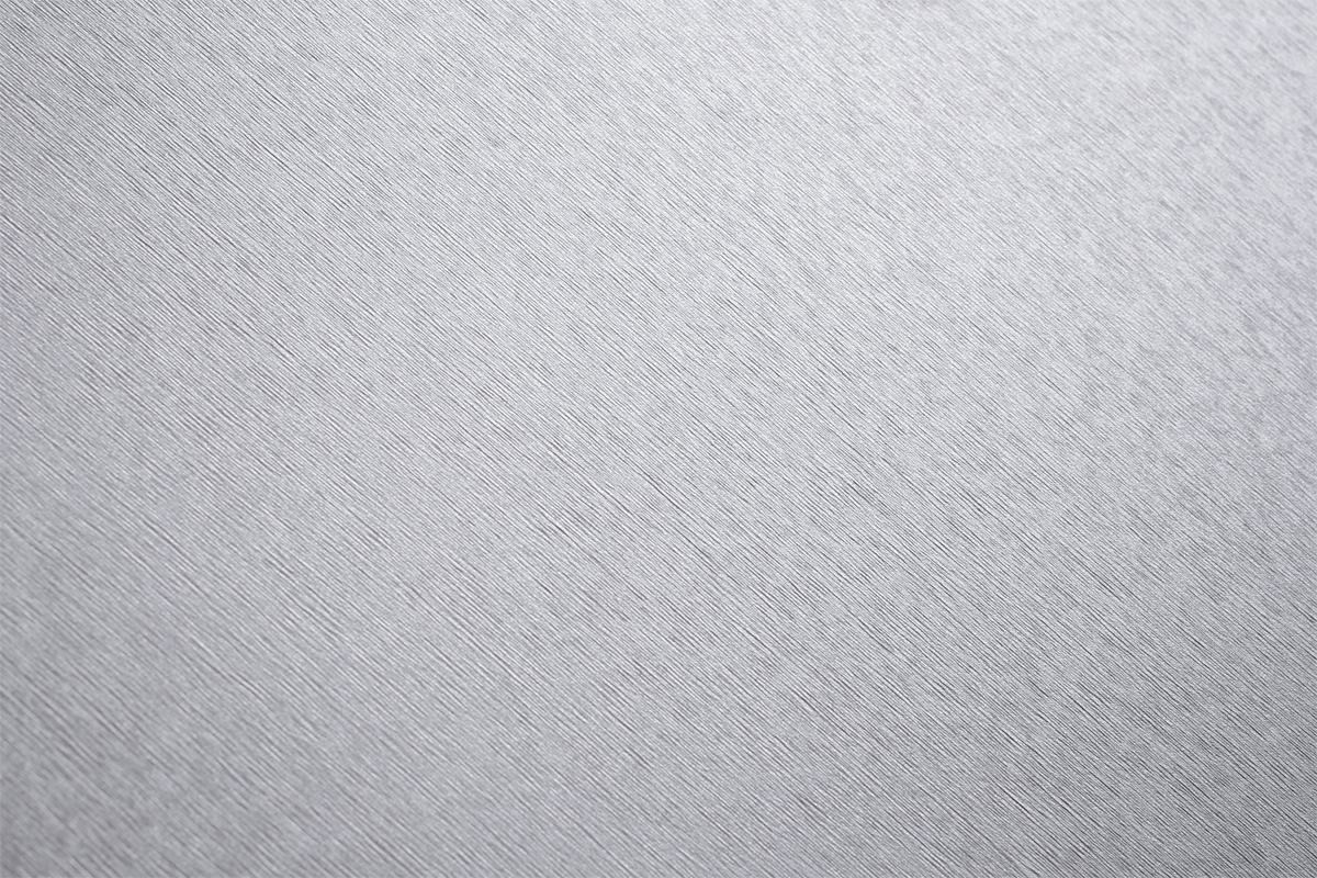 Cover Styl' S7, š.122 cm